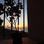 La Parcela 4* Peñíscola