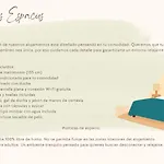 La Parcela