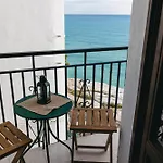 La Parcela 招待所