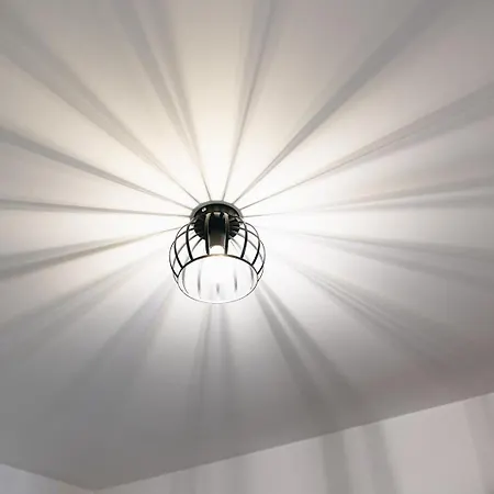 La Parcela ゲストハウス 3*