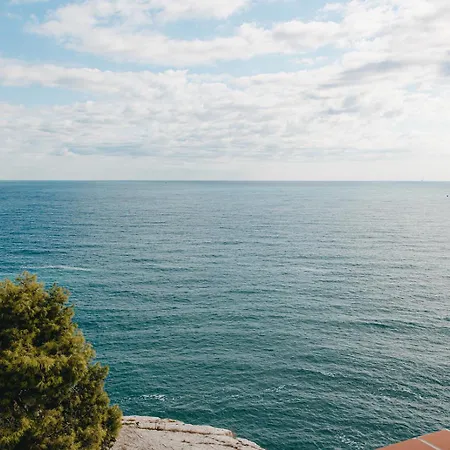 La Parcela 3* Peñíscola