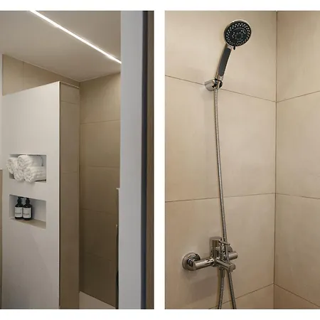 La Parcela 3* Peñíscola