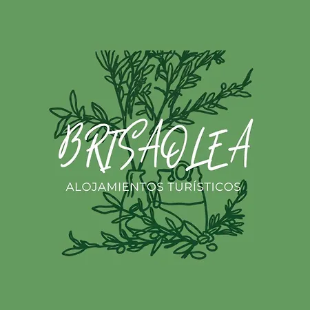 Brisaolea - La Parcela Pensionat