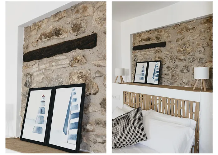 La Parcela 3*