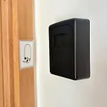 La Parcela 4*
