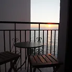 La Parcela 게스트하우스 Peñíscola