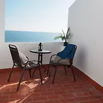 La Parcela 게스트하우스 Peñíscola