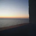 La Parcela 게스트하우스 Peñíscola