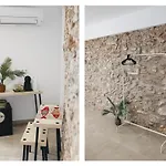 La Parcela 게스트하우스 4*