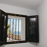 La Parcela Peñíscola