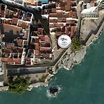 La Parcela 4* Peñíscola