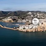 La Parcela 4*