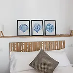 La Parcela 4*
