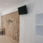 La Parcela Peñíscola