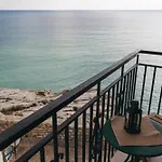 La Parcela 4* Peñíscola