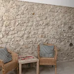 La Parcela 게스트하우스 4*