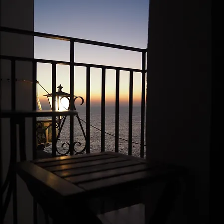 La Parcela Pensionat