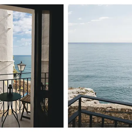 La Parcela Pensionat