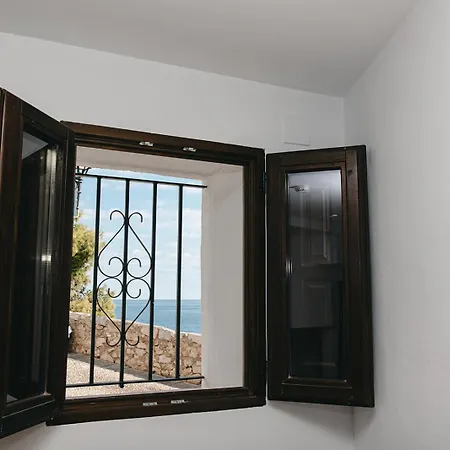 La Parcela Peñíscola