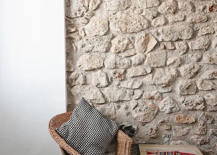 Gasthof La Parcela